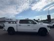 2023 Ram 1500 Big Horn/Lone Star Truck Crew Cab