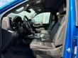 2023 Chevrolet Silverado 1500 RST Truck Crew Cab