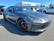 2024 Toyota GR86 Premium Coupe