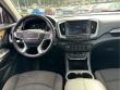 2021 GMC Terrain SLE SUV