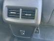 2024 Chevrolet Equinox LT w/1LT SUV