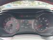2024 Chevrolet Trax 1RS SUV