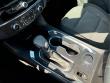 2023 Chevrolet Traverse LT Cloth w/1LT SUV