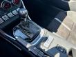 2024 Toyota GR86 Premium Coupe