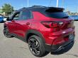 2024 Chevrolet Trailblazer RS SUV