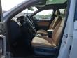 2024 Volkswagen Tiguan 2.0T SE R-Line Black SUV