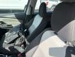 2018 Toyota Yaris L 5-Door Auto (Natl)