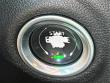 2022 GMC Sierra 2500HD SLE 4WD Double Cab 162 4WD Double Cab 162