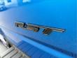 2023 Chevrolet Silverado 1500 RST Truck Crew Cab
