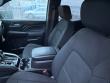 2024 Chevrolet Colorado LT Truck Crew Cab