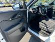 2023 Chevrolet Trailblazer RS SUV