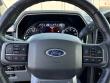 2022 Ford F-150 Truck SuperCrew Cab