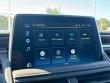 2024 Chevrolet Suburban Z71 SUV