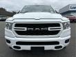 2023 Ram 1500 Big Horn/Lone Star Truck Crew Cab
