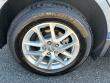 2024 Chevrolet Equinox LT w/1LT SUV