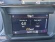 2022 GMC Sierra 2500HD SLE 4WD Double Cab 162 4WD Double Cab 162
