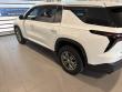 2024 Chevrolet Traverse LS w/1LS SUV