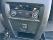 2023 Chevrolet Traverse LT Cloth w/1LT SUV