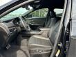 2021 CADILLAC XT4 Sport SUV