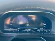 2024 Chevrolet Suburban Z71 SUV