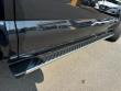2022 Ford F-150 Truck SuperCrew Cab
