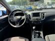 2024 Chevrolet Equinox LT w/1LT SUV