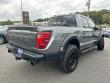 2025 Ford F-150 Raptor Truck SuperCrew Cab