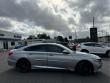 2018 Honda Accord Sedan Sport 1.5T CVT