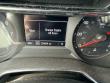 2023 Chevrolet Trailblazer LT SUV
