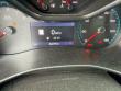 2020 Chevrolet Colorado Z71 Truck Crew Cab