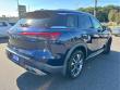 2022 INFINITI QX60 LUXE SUV