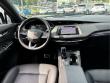2021 CADILLAC XT4 Sport SUV
