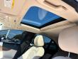 2020 Mercedes-Benz C 300 C 300 4MATIC Sedan