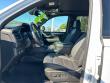 2024 Chevrolet Suburban RST SUV