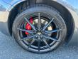 2024 Toyota GR86 Premium Coupe
