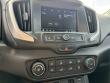 2021 GMC Terrain SLE SUV