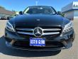 2020 Mercedes-Benz C 300 C 300 4MATIC Sedan