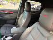 2025 Chevrolet Trailblazer RS SUV