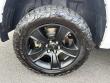 2023 Ram 1500 Big Horn/Lone Star Truck Crew Cab