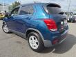 2020 Chevrolet Trax LT SUV