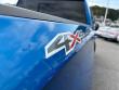 2023 Chevrolet Silverado 1500 RST Truck Crew Cab