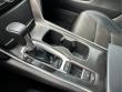 2018 Honda Accord Sedan Sport 1.5T CVT