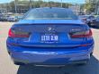2021 BMW M340i xDrive Sedan