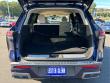 2022 INFINITI QX60 LUXE SUV