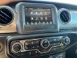 2023 Jeep Wrangler 4-DOOR SPORT 4X4 SUV