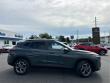 2025 Chevrolet Trax LT SUV