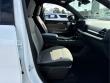 2026 Chevrolet Traverse LT SUV