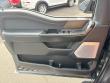 2025 Ford F-150 Raptor Truck SuperCrew Cab