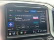 2021 Chevrolet Silverado 1500 LT Trail Boss Truck Crew Cab