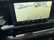 2024 Chevrolet Silverado 1500 LT w/1LT Truck Crew Cab